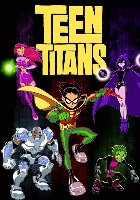 myflixer teen titans|Watch Teen Titans Full HD Online Free .